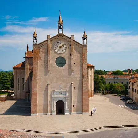 Dei Dogi