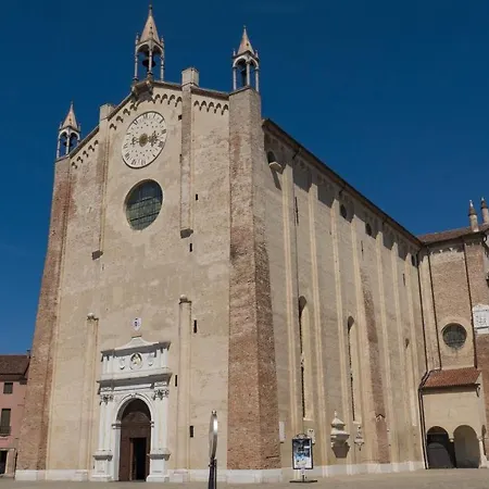 Dei Dogi